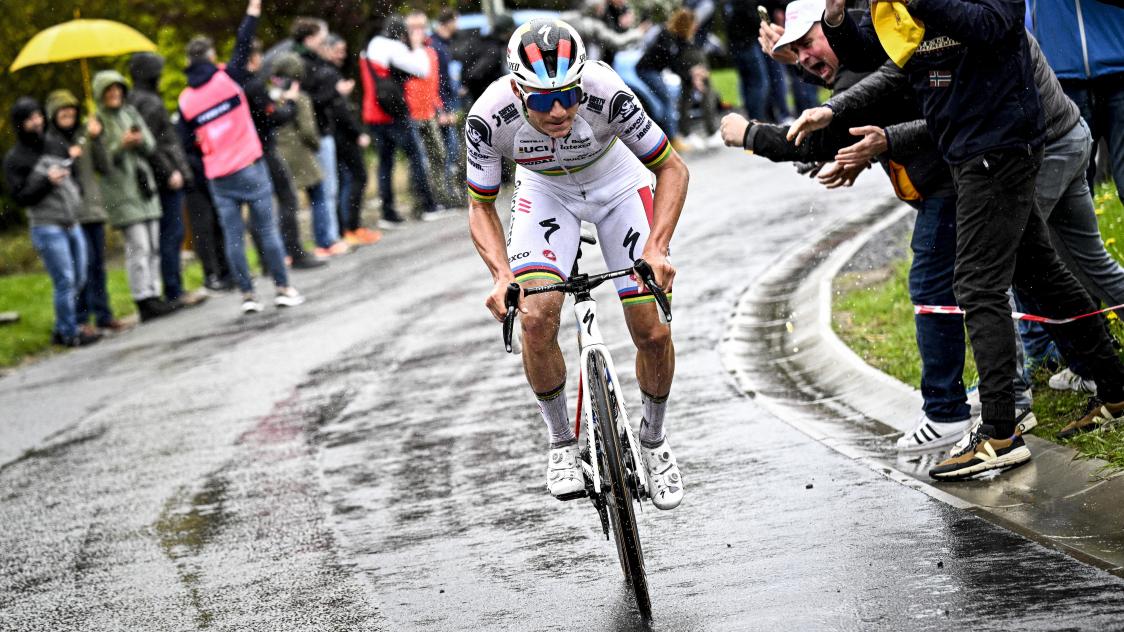 Course velo liege bastogne best sale